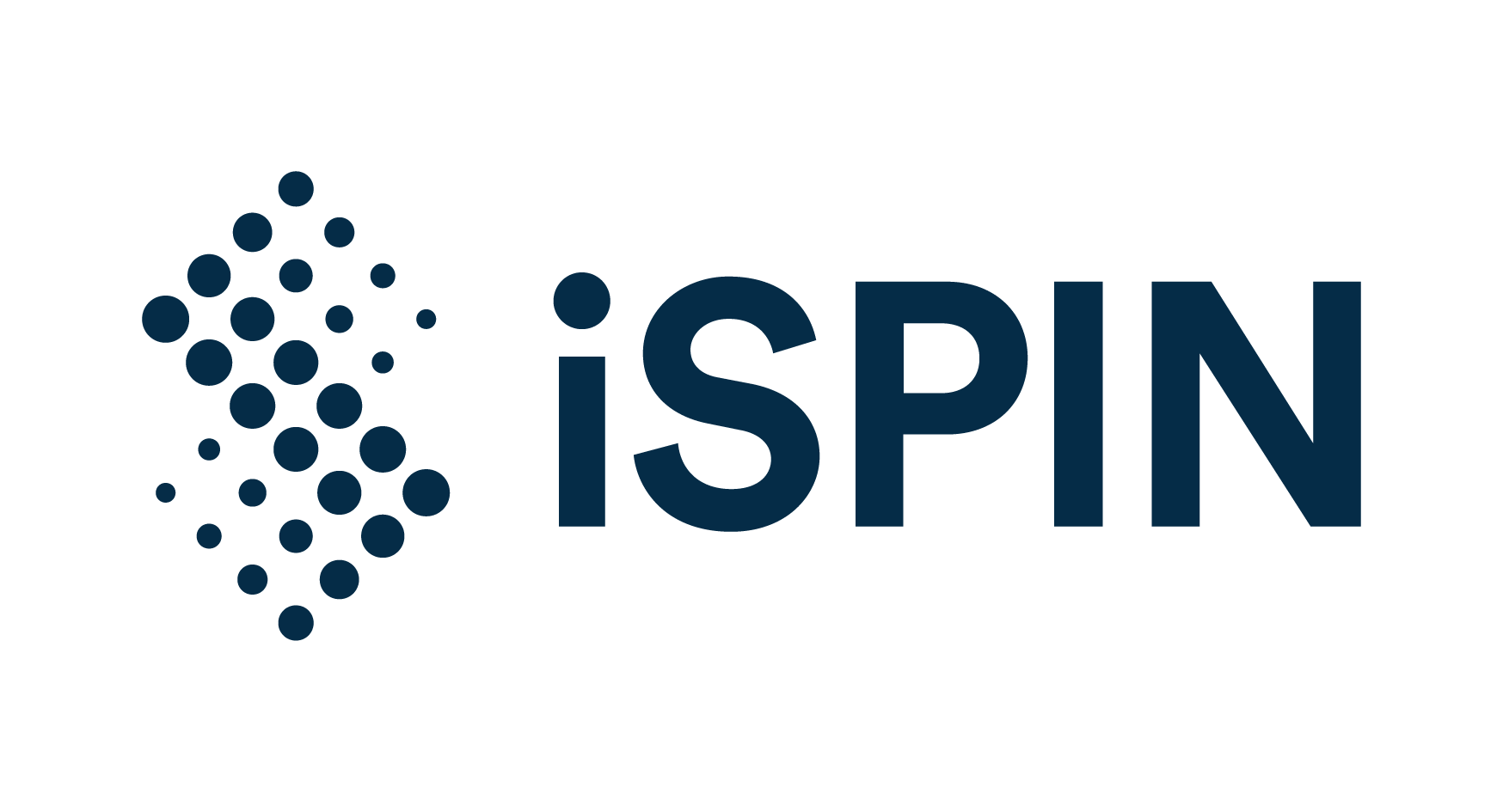 ISPIN logo | © ISPIN