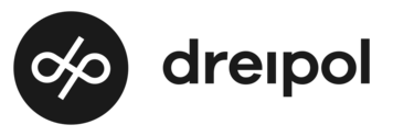 dreipol logo | © dreipol