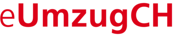 eUmzug Logo